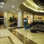 Appartement Goldcity