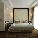 Goldcity