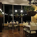 Appartement Goldcity *
