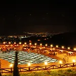 Goldcity Appartement
