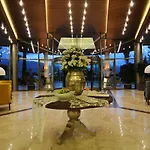 Apartment Goldcity Alanya