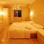 Apartment Goldcity *