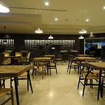 Goldcity Apartment