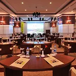 Apartment Goldcity Alanya