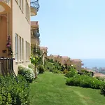 Apartment Goldcity