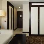 Goldcity *