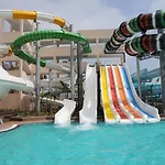 Apartament Goldcity