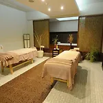Apartman Goldcity *