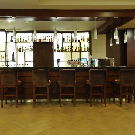 Goldcity Daire Alanya