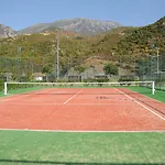 Goldcity * Alanya