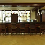 Goldcity Lägenhet Alanya