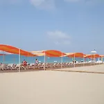 Goldcity Alanya