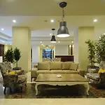 Goldcity Alanya