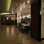 Appartement Goldcity