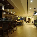 Goldcity Appartement Alanya